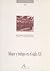 Mujer y trabajo en el siglo XX (Cuadernos de Historia Arco Libros #65)