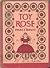 Toy Rose by Pamela Bianco