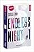 Endless night (Endless Night, #1)