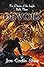 Devoid (The Chosen of the L...