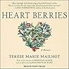 Heart Berries: A ...