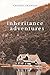 Inheritance Adventures