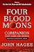 Four Blood Moons Companion ...