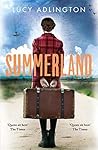 Summerland by Lucy Adlington