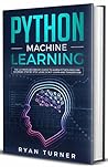 Python Machine Le...