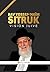 Rav Sitruk - Vision Juive &...