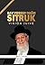 Rav Sitruk - Vision Juive & Biographie by Editions Torah-Box