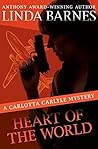 Heart of the World