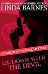 Lie Down with the...
