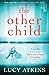 The Other Child