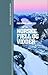 Norske fjell og vidder by Per Roger Lauritzen