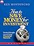 How to Save Money for Inves...
