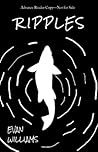 Ripples