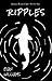 Ripples
