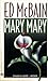 Mary, Mary (Matthew Hope, #10)