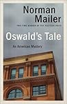 Oswald's Tale: An...