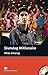 Slumdog Millionaire by Simon Beaufoy