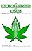The Endocannabinoid System ...