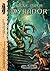 Wege nach Myranor by Uli Lindner