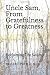 Uncle Sam, From Gratefulness to Greatness by Robert Poole