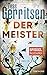 Der Meister by Tess Gerritsen