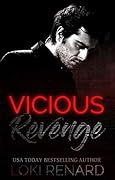 Vicious Revenge
