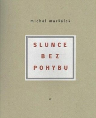 Slunce bez pohybu