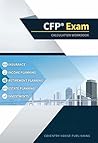CFP Exam Calculat...
