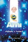 Ami, chlapec z hviezd