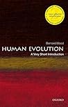 Human Evolution: ...