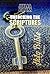 Unlocking The Scriptures: r...