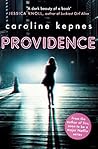 Providence