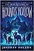 The Haunting of Hounds Hollow