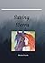 Saving Sierra by Denise Sager Saving Sierra by Denise Sager