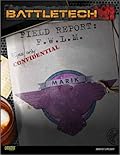 Field Report: FWLM