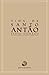 Vida de Santo Antão (Fontes Cristãs Livro 2) by Athanasius of Alexandria