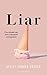 Liar