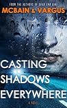 Casting Shadows E...