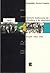 História Indiscreta da Ditadura e da Abertura: Brasil:  1964 1985