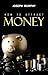 How to Attract Money by Joseph Murphy