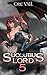 Succubus Lord 5 (Succubus Lord, #5)