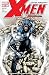 Uncanny X-Men (1963-2011) #425 by Chuck Austen Uncanny X-Men (1963-2011) #425 by Chuck Austen