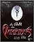 La Bible des vampires