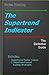 The Supertrend Indicator by Lode Loyens