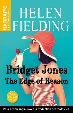 Bridget Jones: The Edge of Reason