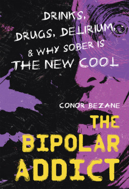 The Bipolar Addict