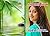 தென்னம்பாளை : thennambaalai
