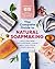 The Complete Guide to Natural Soap Making: Create 65 All-Natural Cold-Process, Hot-Process, Liquid, Melt-and-Pour, and Hand-Milled Soaps