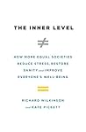 The Inner Level: ...
