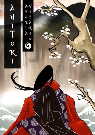 Anitori
